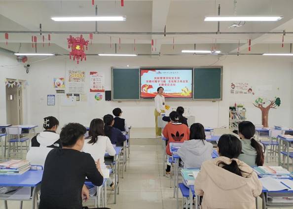 lQDPJx_skUa497nNA8DNBQCwYuXn-FhpTBUIL5Js3gBPAA_1280_960