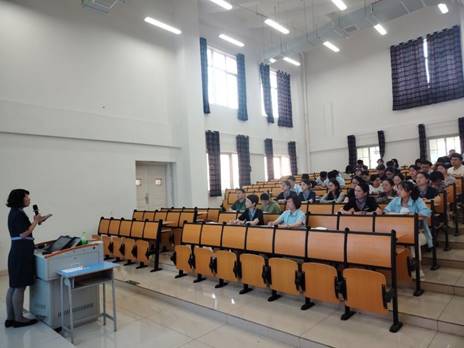 lQDPJyA9g0g_hbXNA8DNBQCwWEeWhUii-nYIQu0dvsTyAA_1280_960